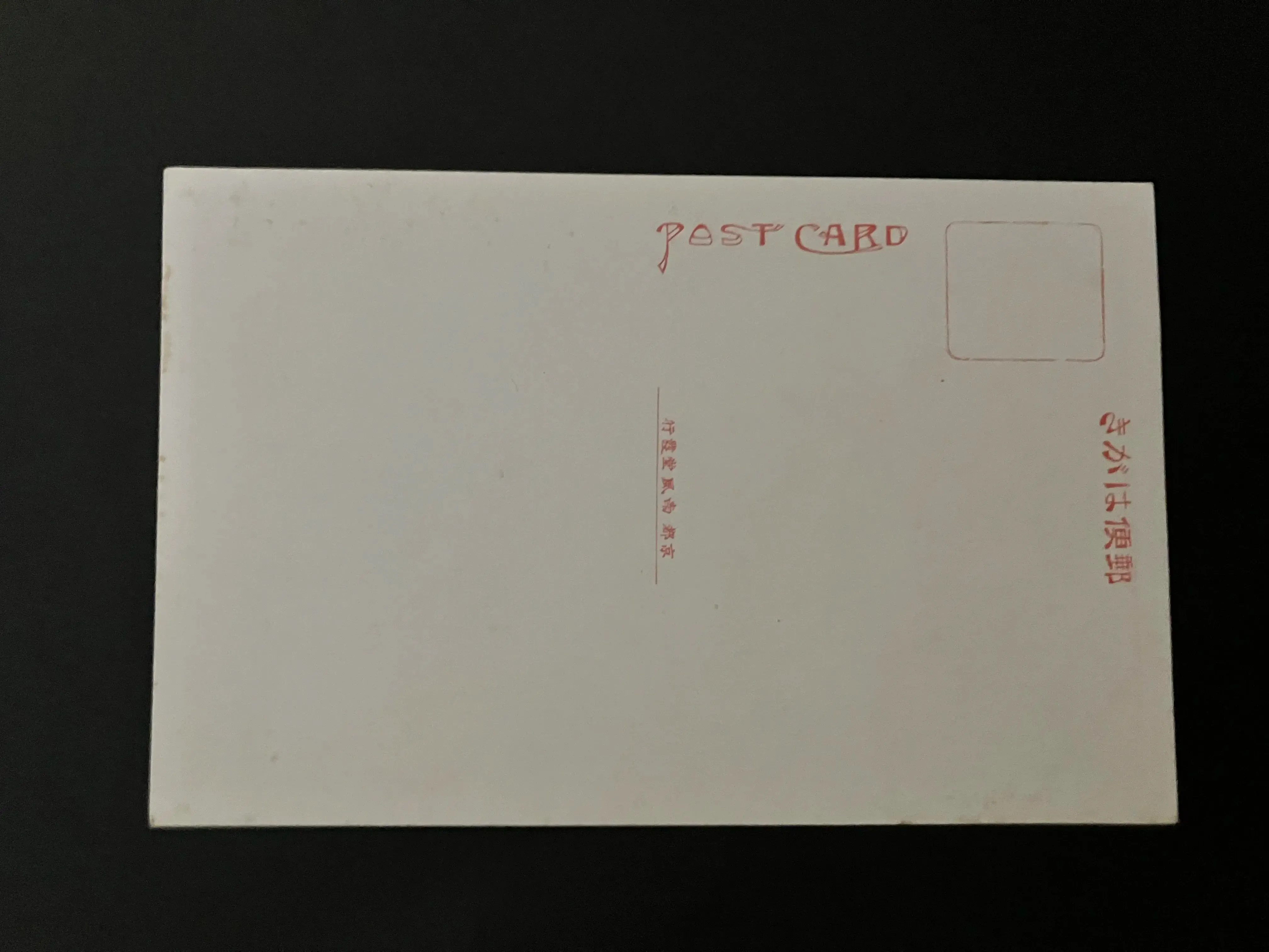 Product Detail Images