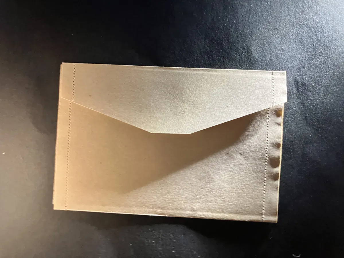 Product Detail Images